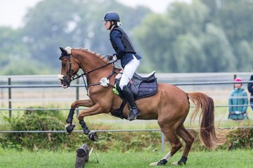 Bild 45 - Pony Akademie Turnier